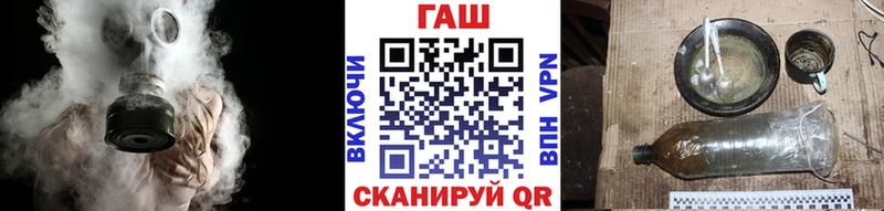 Alpha PVP Моршанск