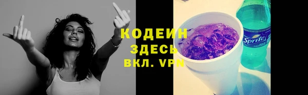 прущие грибы Покров