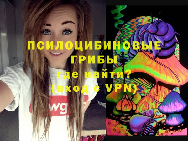 экстази Армянск