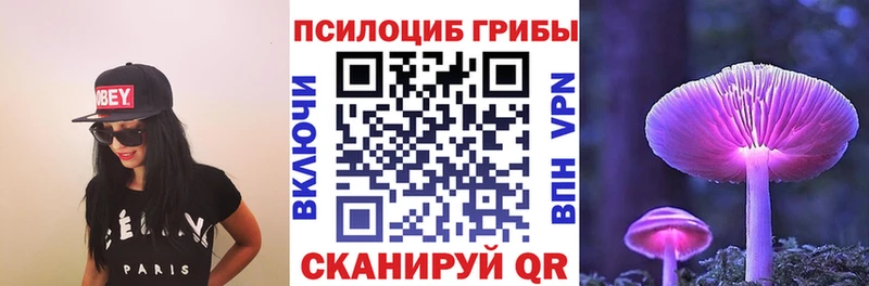 Галлюциногенные грибы Psilocybine cubensis Моршанск